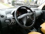 Citroën Berlingo 1.6i Multispace 85.000km 5-Persoons Airco Cruise Leder UNIEK