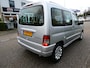 Citroën Berlingo 1.6i Multispace 85.000km 5-Persoons Airco Cruise Leder UNIEK