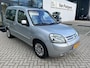 Citroën Berlingo 1.6i Multispace 84.000km Airco Cruise Leder UNIEK