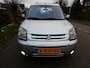 Citroën Berlingo 1.6i Multispace 85.000km 5-Persoons Airco Cruise Leder UNIEK