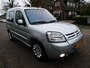 Citroën Berlingo 1.6i Multispace 85.000km 5-Persoons Airco Cruise Leder UNIEK