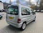 Citroën Berlingo 1.6i Multispace 84.000km Airco Cruise Leder UNIEK