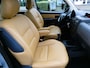 Citroën Berlingo 1.6i Multispace 85.000km 5-Persoons Airco Cruise Leder UNIEK