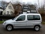 Citroën Berlingo 1.6i Multispace 85.000km 5-Persoons Airco Cruise Leder UNIEK