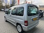 Citroën Berlingo 1.6i Multispace 84.000km Airco Cruise Leder UNIEK