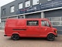 Mercedes-Benz 300-Serie Bestelwagen 307 D lang/laag 1988 diesel Brandweerwagen