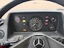 Mercedes-Benz 300-Serie Bestelwagen 307 D lang/laag 1988 diesel Brandweerwagen
