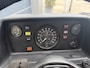 Mercedes-Benz 300-Serie Bestelwagen 307 D lang/laag 1988 diesel Brandweerwagen