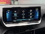 Peugeot e-208 BWJ 2020 EV Allure 136 PK Première 1 fase 50 kWh FULL LED | STOELVERW. | HALF LEDER | LANE ASSIST | CARPLAY + ANDROID | 360 CAMERA | NAVI | CLIMA | CRUISE | LMV | PDC