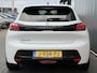 Peugeot e-208 BWJ 2020 EV Allure 136 PK Première 1 fase 50 kWh FULL LED | STOELVERW. | HALF LEDER | LANE ASSIST | CARPLAY + ANDROID | 360 CAMERA | NAVI | CLIMA | CRUISE | LMV | PDC
