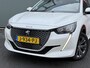 Peugeot e-208 BWJ 2020 EV Allure 136 PK Première 1 fase 50 kWh FULL LED | STOELVERW. | HALF LEDER | LANE ASSIST | CARPLAY + ANDROID | 360 CAMERA | NAVI | CLIMA | CRUISE | LMV | PDC