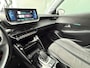Peugeot e-208 BWJ 2020 EV Allure 136 PK Première 1 fase 50 kWh FULL LED | STOELVERW. | HALF LEDER | LANE ASSIST | CARPLAY + ANDROID | 360 CAMERA | NAVI | CLIMA | CRUISE | LMV | PDC