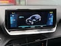 Peugeot e-208 BWJ 2020 EV Allure 136 PK Première 1 fase 50 kWh FULL LED | STOELVERW. | HALF LEDER | LANE ASSIST | CARPLAY + ANDROID | 360 CAMERA | NAVI | CLIMA | CRUISE | LMV | PDC