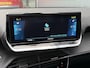 Peugeot e-208 BWJ 2020 EV Allure 136 PK Première 1 fase 50 kWh FULL LED | STOELVERW. | HALF LEDER | LANE ASSIST | CARPLAY + ANDROID | 360 CAMERA | NAVI | CLIMA | CRUISE | LMV | PDC