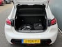 Peugeot e-208 BWJ 2020 EV Allure 136 PK Première 1 fase 50 kWh FULL LED | STOELVERW. | HALF LEDER | LANE ASSIST | CARPLAY + ANDROID | 360 CAMERA | NAVI | CLIMA | CRUISE | LMV | PDC