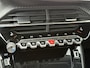 Peugeot e-208 BWJ 2020 EV Allure 136 PK Première 1 fase 50 kWh FULL LED | STOELVERW. | HALF LEDER | LANE ASSIST | CARPLAY + ANDROID | 360 CAMERA | NAVI | CLIMA | CRUISE | LMV | PDC