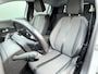 Peugeot e-208 BWJ 2020 EV Allure 136 PK Première 1 fase 50 kWh FULL LED | STOELVERW. | HALF LEDER | LANE ASSIST | CARPLAY + ANDROID | 360 CAMERA | NAVI | CLIMA | CRUISE | LMV | PDC