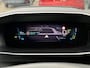 Peugeot e-208 BWJ 2020 EV Allure 136 PK Première 1 fase 50 kWh FULL LED | STOELVERW. | HALF LEDER | LANE ASSIST | CARPLAY + ANDROID | 360 CAMERA | NAVI | CLIMA | CRUISE | LMV | PDC