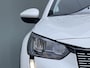 Peugeot e-208 BWJ 2020 EV Allure 136 PK Première 1 fase 50 kWh FULL LED | STOELVERW. | HALF LEDER | LANE ASSIST | CARPLAY + ANDROID | 360 CAMERA | NAVI | CLIMA | CRUISE | LMV | PDC
