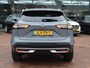 Nissan Qashqai 1.3 MHEV Xtronic N-Connecta | AUTOMAAT | Panoramadak | Head-Up | Stoel-, Stuur- & Voorruitverw. |