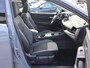 Nissan Qashqai 1.3 MHEV Xtronic N-Connecta | AUTOMAAT | Panoramadak | Head-Up | Stoel-, Stuur- & Voorruitverw. |