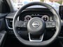 Nissan Qashqai 1.3 MHEV Xtronic N-Connecta | AUTOMAAT | Panoramadak | Head-Up | Stoel-, Stuur- & Voorruitverw. |