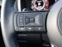 Nissan Qashqai 1.3 MHEV Xtronic N-Connecta | AUTOMAAT | Panoramadak | Head-Up | Stoel-, Stuur- & Voorruitverw. |