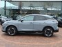 Nissan Qashqai 1.3 MHEV Xtronic N-Connecta | AUTOMAAT | Panoramadak | Head-Up | Stoel-, Stuur- & Voorruitverw. |