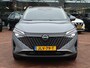 Nissan Qashqai 1.3 MHEV Xtronic N-Connecta | AUTOMAAT | Panoramadak | Head-Up | Stoel-, Stuur- & Voorruitverw. |