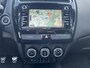 Mitsubishi ASX 1.6 Cleartec Connect Pro *Black-Pack*Pano-dak*