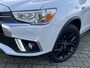 Mitsubishi ASX 1.6 Cleartec Connect Pro *Black-Pack*Pano-dak*
