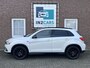 Mitsubishi ASX 1.6 Cleartec Connect Pro *Black-Pack*Pano-dak*