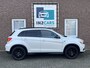 Mitsubishi ASX 1.6 Cleartec Connect Pro *Black-Pack*Pano-dak*