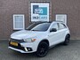 Mitsubishi ASX 1.6 Cleartec Connect Pro *Black-Pack*Pano-dak*