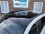 Mitsubishi ASX 1.6 Cleartec Connect Pro *Black-Pack*Pano-dak*