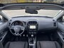Mitsubishi ASX 1.6 Cleartec Connect Pro *Black-Pack*Pano-dak*