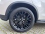 Mitsubishi ASX 1.6 Cleartec Connect Pro *Black-Pack*Pano-dak*