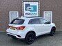Mitsubishi ASX 1.6 Cleartec Connect Pro *Black-Pack*Pano-dak*