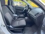 Mitsubishi ASX 1.6 Cleartec Connect Pro *Black-Pack*Pano-dak*