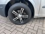 Mercedes-Benz Vito 111 CDI 320 Lang/Invalide/Automaat/Airco/PDC/Cruise-contor/speciale invalide auto voor een rolstoel