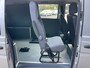 Mercedes-Benz Vito 111 CDI 320 Lang/Invalide/Automaat/Airco/PDC/Cruise-contor/speciale invalide auto voor een rolstoel