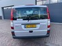 Mercedes-Benz Vito 111 CDI 320 Lang/Invalide/Automaat/Airco/PDC/Cruise-contor/speciale invalide auto voor een rolstoel