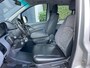 Mercedes-Benz Vito 111 CDI 320 Lang/Invalide/Automaat/Airco/PDC/Cruise-contor/speciale invalide auto voor een rolstoel