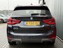 BMW iX3 BWJ 2021 Executive 286 PK 80 kWh NIEUW BINNEN !!