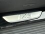 BMW iX3 BWJ 2021 Executive 286 PK 80 kWh NIEUW BINNEN !!