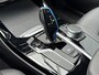 BMW iX3 BWJ 2021 Executive 286 PK 80 kWh NIEUW BINNEN !!