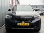 BMW iX3 BWJ 2021 Executive 286 PK 80 kWh NIEUW BINNEN !!