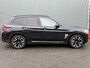 BMW iX3 BWJ 2021 Executive 286 PK 80 kWh NIEUW BINNEN !!