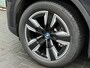 BMW iX3 BWJ 2021 Executive 286 PK 80 kWh NIEUW BINNEN !!
