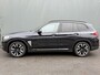 BMW iX3 BWJ 2021 Executive 286 PK 80 kWh NIEUW BINNEN !!